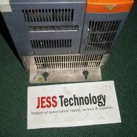 Repair 8V1320.00-2 ACOPOS ACOPOS 1320 in Malaysia, Singapore, Thailand, Indonesia