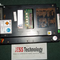 Repair VLA SE-050P TOEI VELCONIC TOEI VEL CONIC SERVO AMPLIFIER in Malaysia, Singapore, Thailand, Indonesia