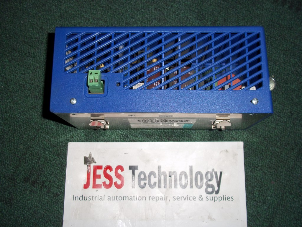 Image #3 of Repair 149001-51101 ELEKTROTECHNIK ELEKTROTECHNIK ELECTRONIK POWER SUPPLY in Malaysia, Singapore, Thailand, Indonesia