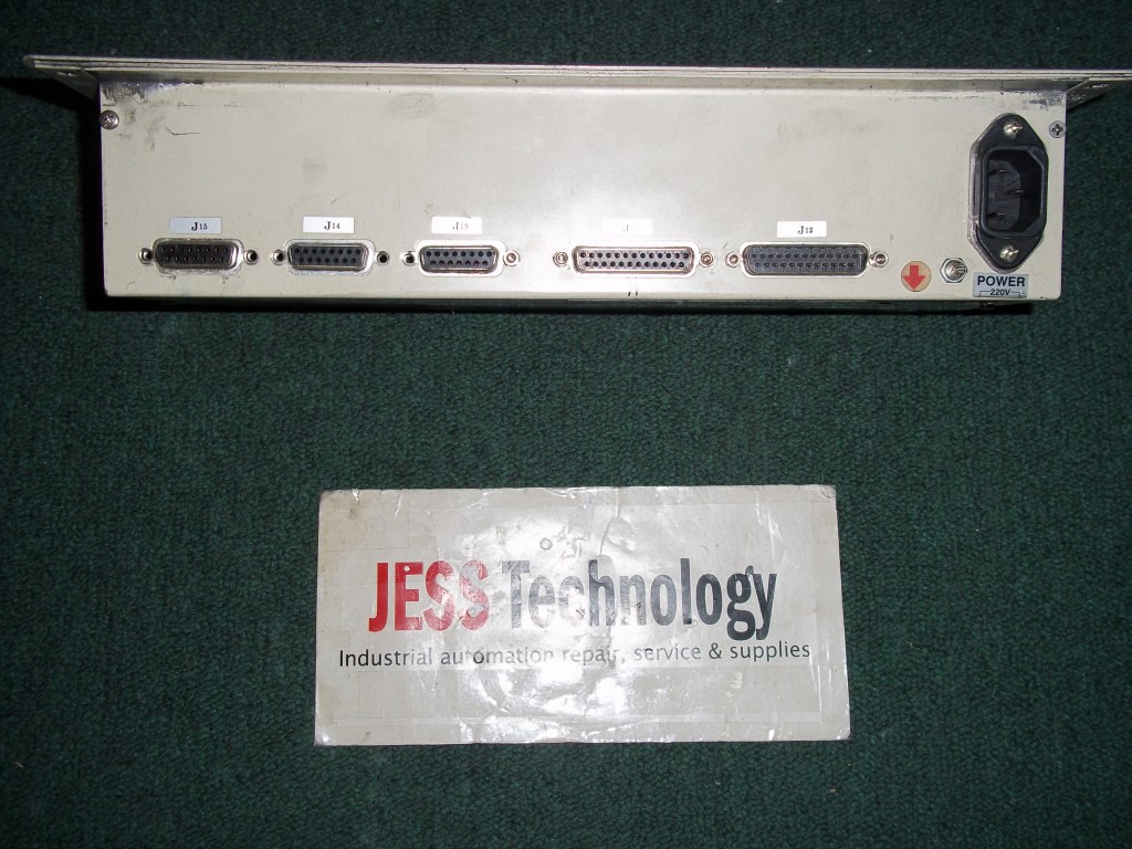 Image #1 of Repair 85FD SAMA SAMA CONTROL UNIT in Malaysia, Singapore, Thailand, Indonesia