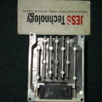 Repair CIMR-JB4A0007BBA YASKAWA  YASKAWA in Malaysia, Singapore, Thailand, Indonesia