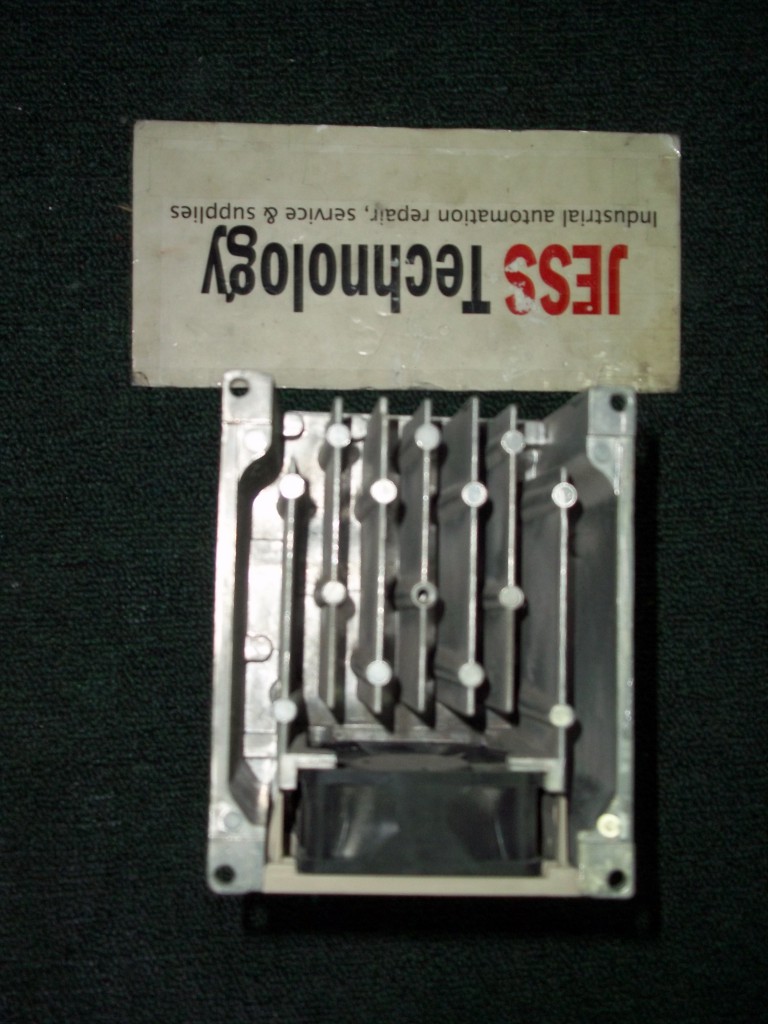 Image #1 of Repair CIMR-JB4A0007BBA YASKAWA YASKAWA in Malaysia, Singapore, Thailand, Indonesia