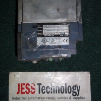 Repair FRN2.2C1S-2A FUJI FUJI ELECTRIC in Malaysia, Singapore, Thailand, Indonesia