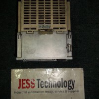 Repair CIMR-J7AA22P2 YASKAWA  YASKAWA in Malaysia, Singapore, Thailand, Indonesia
