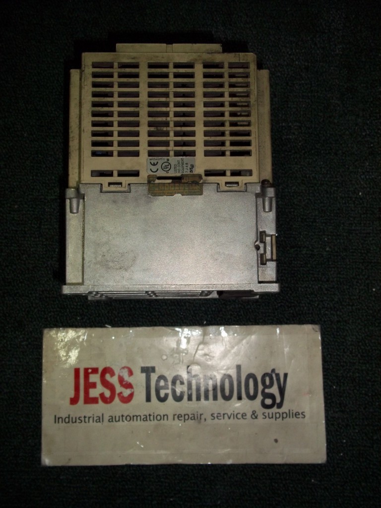 Image #1 of Repair CIMR-J7AA22P2 YASKAWA YASKAWA in Malaysia, Singapore, Thailand, Indonesia