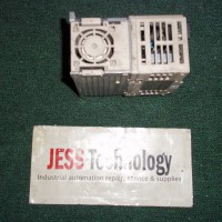 Repair CIMR-VT2A0006BAA YASKAWA  YASKAWA in Malaysia, Singapore, Thailand, Indonesia