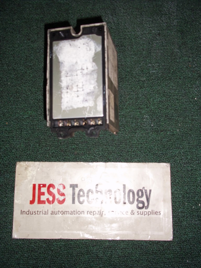 Image #2 of Repair F-S520S-0.4K MITSUBISHI MITSUBISHI INVERTER in Malaysia, Singapore, Thailand, Indonesia