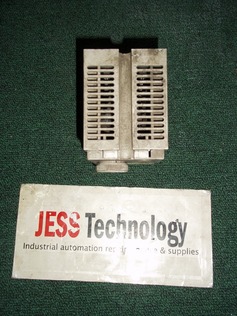 Image #2 of Repair F-S520S-0.4K MITSUBISHI MITSUBISHI INVERTER in Malaysia, Singapore, Thailand, Indonesia