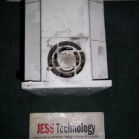 Repair EI-S9001-002H RICH ERIC DRIVE RICH ELECTRIC in Malaysia, Singapore, Thailand, Indonesia