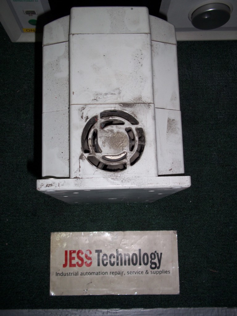Image #1 of Repair EI-S9001-002H RICH ERIC DRIVE RICH ELECTRIC in Malaysia, Singapore, Thailand, Indonesia