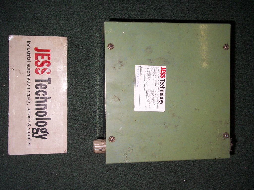 Image #3 of Repair PS-731 DIGITAL CAM SUGIYAMA ELECTRIC in Malaysia, Singapore, Thailand, Indonesia
