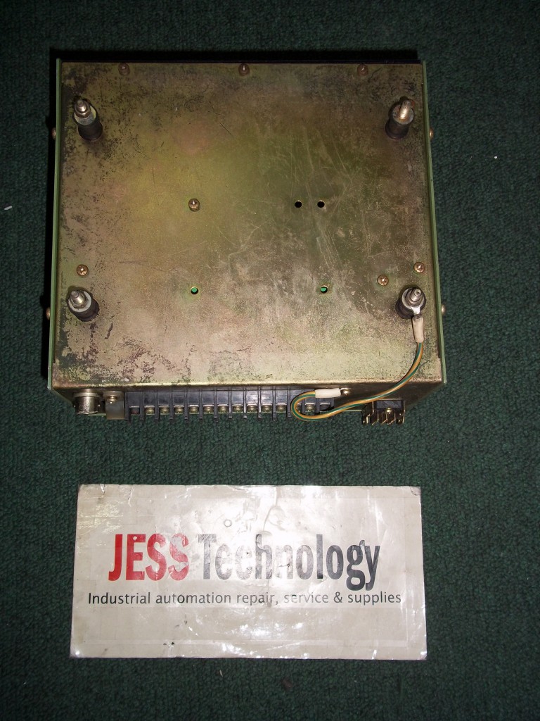 Image #2 of Repair PS-731 DIGITAL CAM SUGIYAMA ELECTRIC in Malaysia, Singapore, Thailand, Indonesia