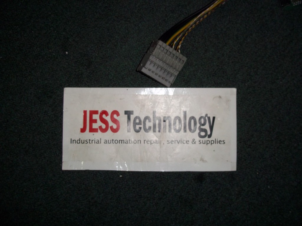 Image #1 of Repair MECO AIRCOM AIRCOM CONTROL PCB in Malaysia, Singapore, Thailand, Indonesia