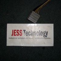 Repair MECO AIRCOM AIRCOM CONTROL PCB in Malaysia, Singapore, Thailand, Indonesia