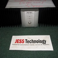 Repair RB-1070 ROTEL ROTEL POWER AMPLIFIER in Malaysia, Singapore, Thailand, Indonesia