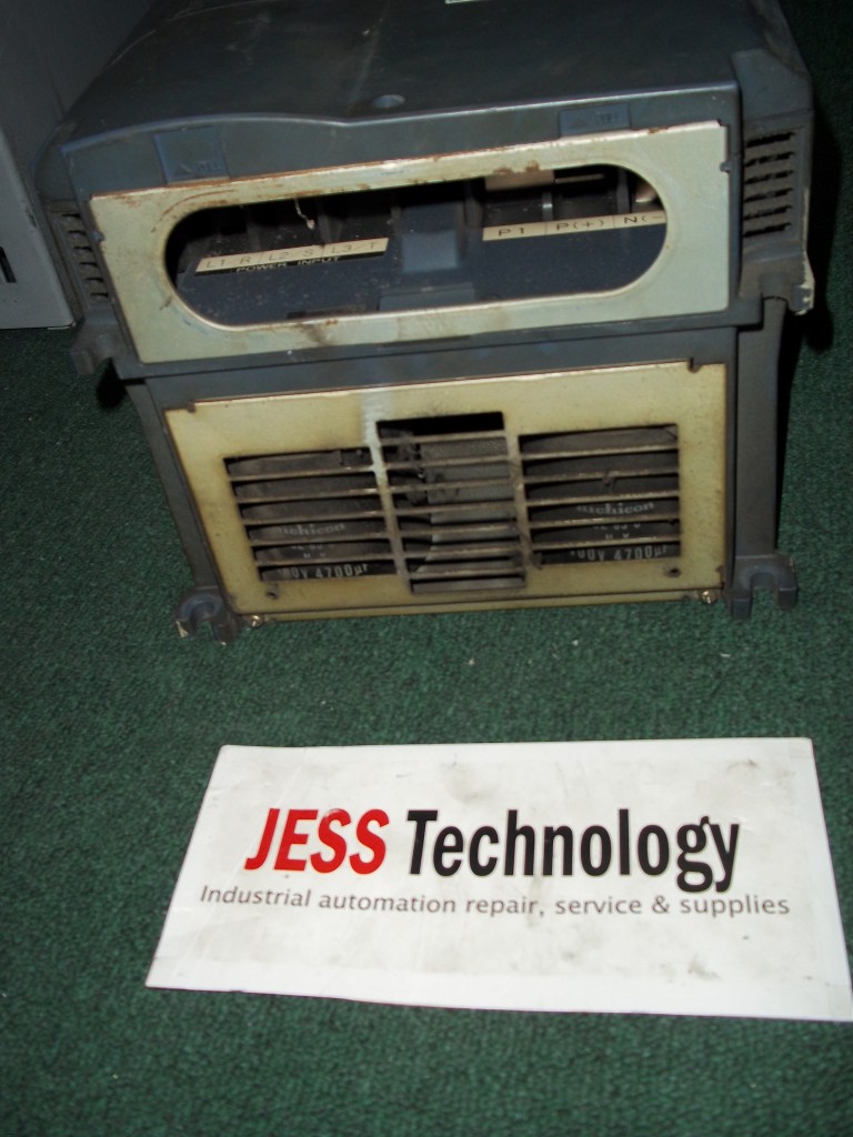 Image #3 of Repair FRN30F1S-4J FUJI FUJI FRENIC ECO in Malaysia, Singapore, Thailand, Indonesia