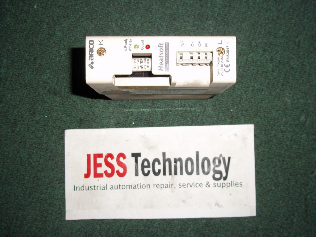 Image #2 of Repair SB4025*FP ARICA ARICA HEATSOFT POWER REGULATOR in Malaysia, Singapore, Thailand, Indonesia