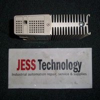 Repair SB4025*FP ARICA ARICA HEATSOFT POWER REGULATOR in Malaysia, Singapore, Thailand, Indonesia