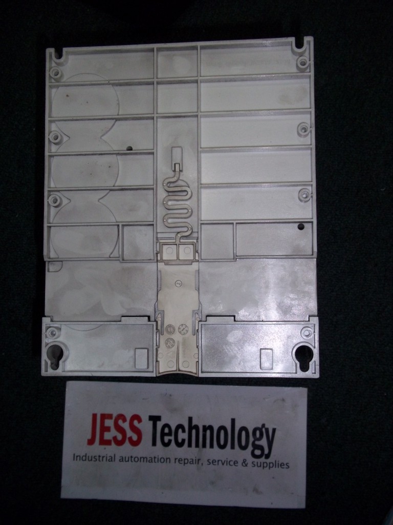 Image #3 of Repair ACS355-03E-23A1-4 ABB DRIVES ABB INVERTER in Malaysia, Singapore, Thailand, Indonesia