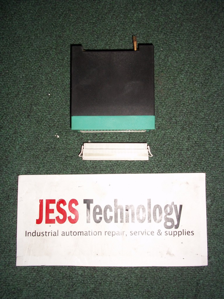 Image #4 of Repair R-D/A8 GEFRAN GEFRAN I/O CARD in Malaysia, Singapore, Thailand, Indonesia