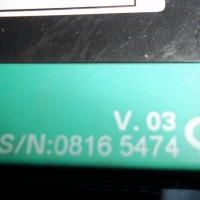 Repair R-D/A8 GEFRAN GEFRAN I/O CARD in Malaysia, Singapore, Thailand, Indonesia