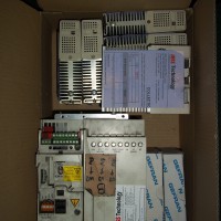 Repair SB4025*FP ARICA ARICA HEATSOFT POWER REGULATOR in Malaysia, Singapore, Thailand, Indonesia