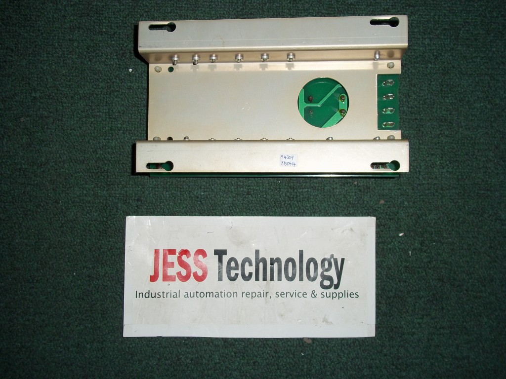 Image #1 of Repair P91P00319 FANUC FANUC BOARD in Malaysia, Singapore, Thailand, Indonesia