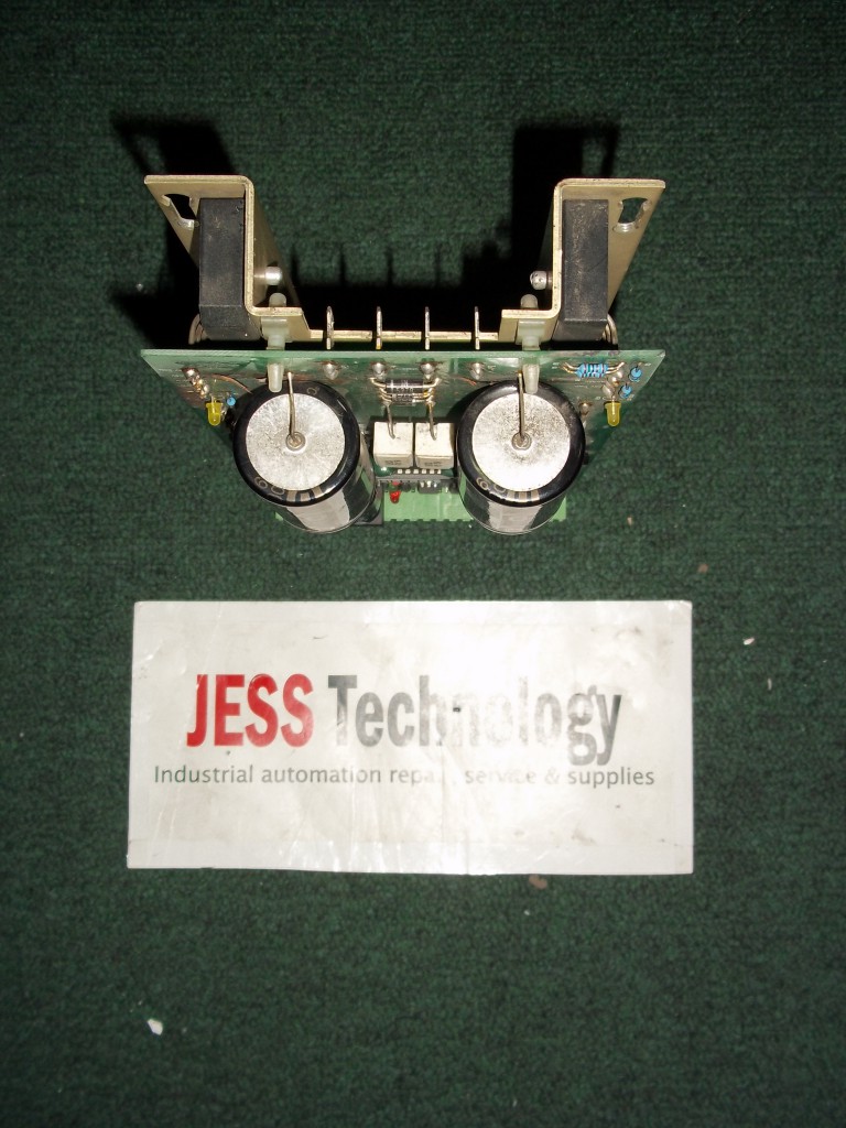 Image #3 of Repair BLD-O6 TRONIC TRONICS BOARD in Malaysia, Singapore, Thailand, Indonesia