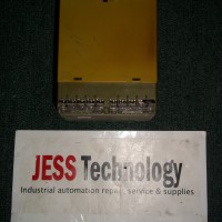 Repair PILZ 06719 PILZ PILZ PNOZ in Malaysia, Singapore, Thailand, Indonesia