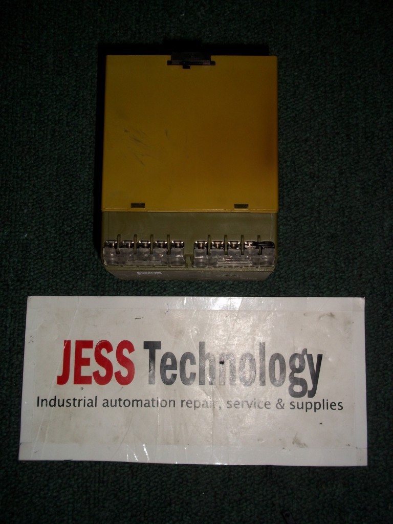 Image #1 of Repair PILZ 06719 PILZ PILZ PNOZ in Malaysia, Singapore, Thailand, Indonesia