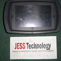 Repair 2-R54851 SAMSUNG LCD DISPLAY in Malaysia, Singapore, Thailand, Indonesia