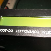 Repair 21-27599-02 TMC TMC DIGITAL CONTROLLER in Malaysia, Singapore, Thailand, Indonesia