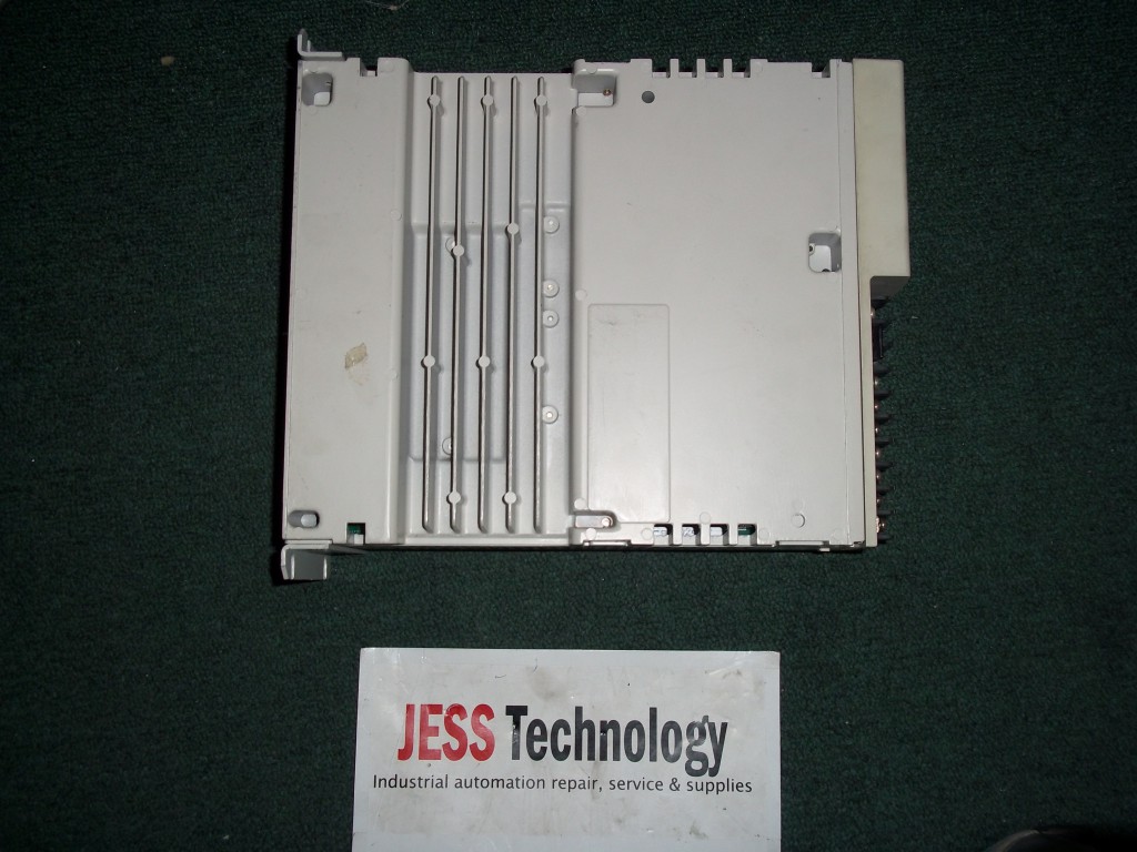 Image #3 of Repair MR-SD60 MITSUBISHI MITSUBISHI AC SERVO in Malaysia, Singapore, Thailand, Indonesia