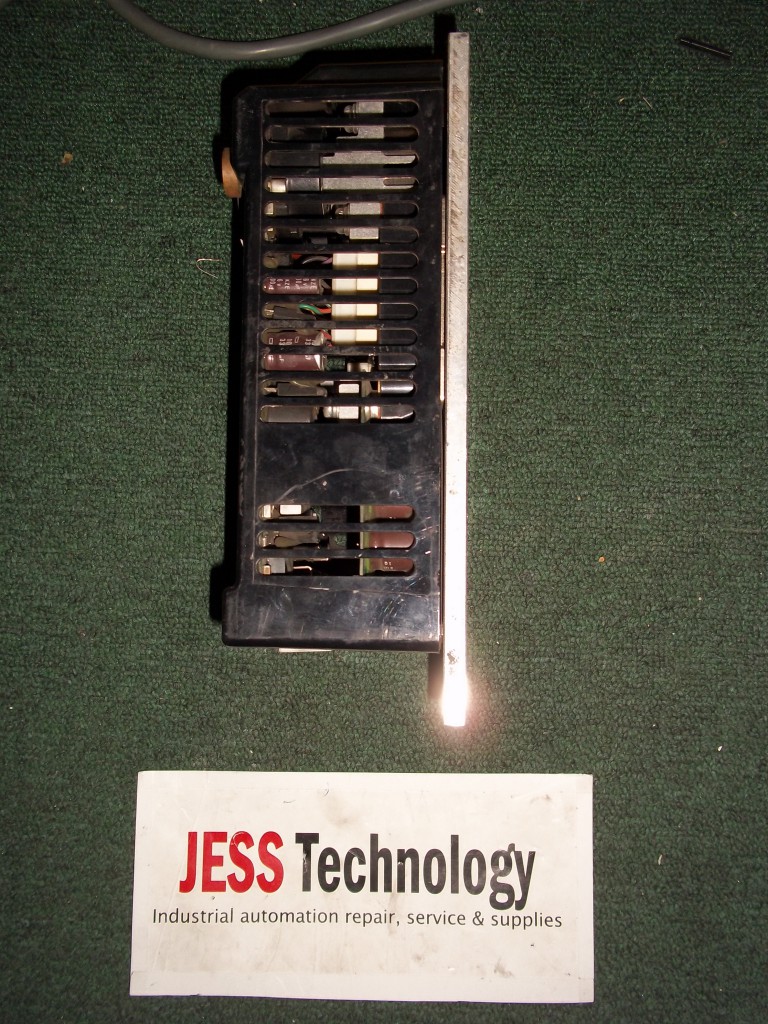Image #2 of Repair 3BA-47-71124 EVCO CONTROLLER in Malaysia, Singapore, Thailand, Indonesia