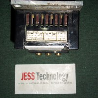 Repair 3BA-47-71144 EVCO CONTROLLER in Malaysia, Singapore, Thailand, Indonesia