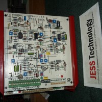 Repair GN 6DZ.4Q.80 LABOO LABOO ELECTRONIC in Malaysia, Singapore, Thailand, Indonesia