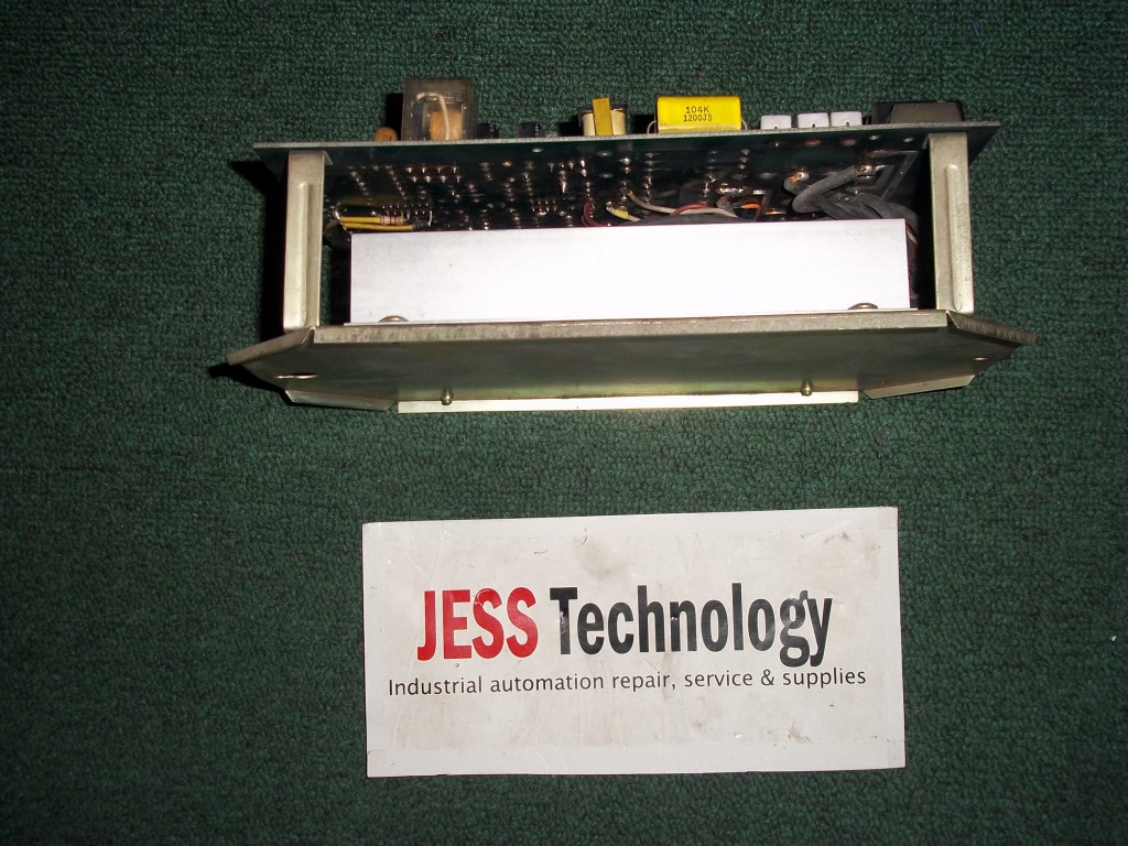 Image #3 of Repair SL666 GSM PCB BOARD in Malaysia, Singapore, Thailand, Indonesia