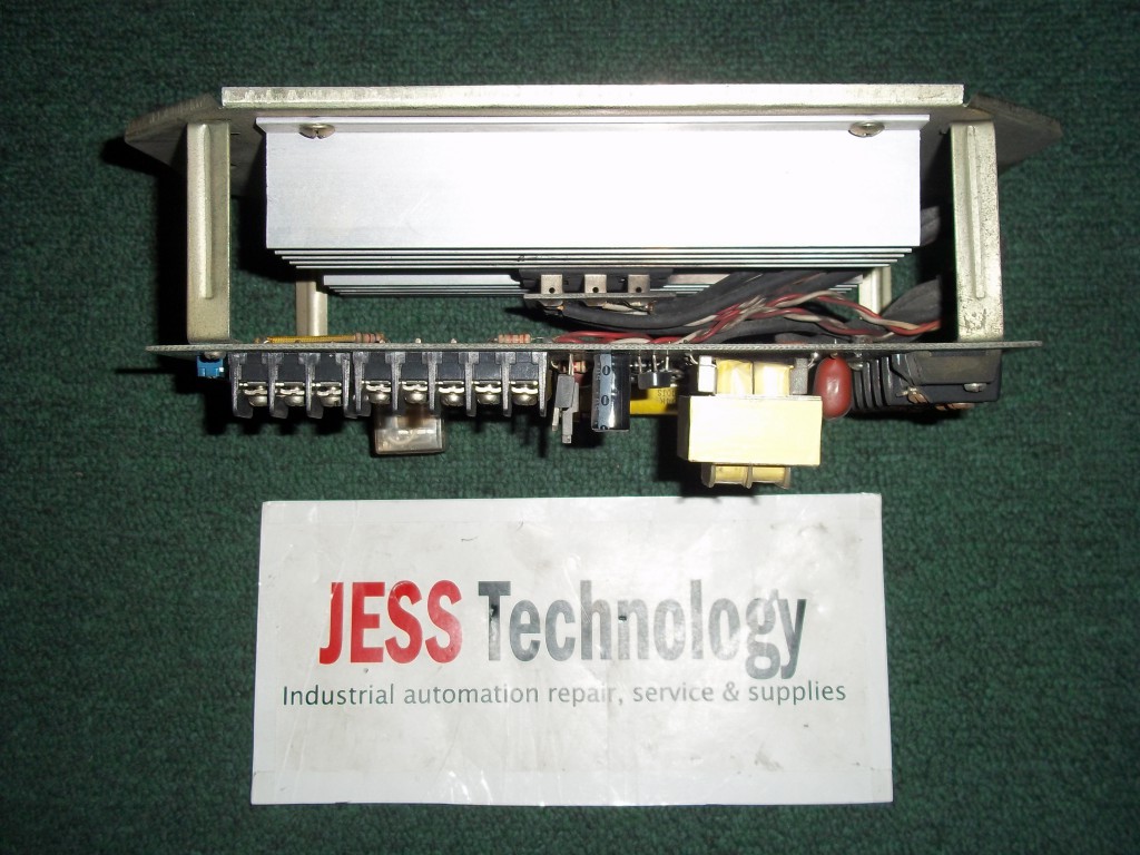 Image #2 of Repair SL666 GSM PCB BOARD in Malaysia, Singapore, Thailand, Indonesia