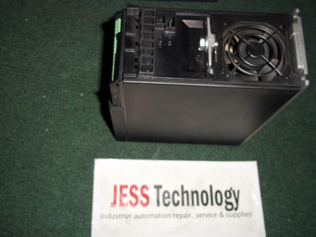 Image #1 of Repair VLT 2800 195N1001 DANFOSS DANFOSS in Malaysia, Singapore, Thailand, Indonesia