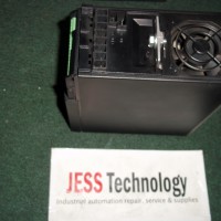 Repair VLT 2800 195N1001 DANFOSS DANFOSS in Malaysia, Singapore, Thailand, Indonesia