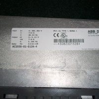 Repair ACS550-01-012A-4 ABB ABB DRIVES in Malaysia, Singapore, Thailand, Indonesia