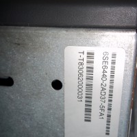 Repair 6SE6440-2AD37-5FA1 SIEMENS SIEMENS MICROMASTER 440 in Malaysia, Singapore, Thailand, Indonesia
