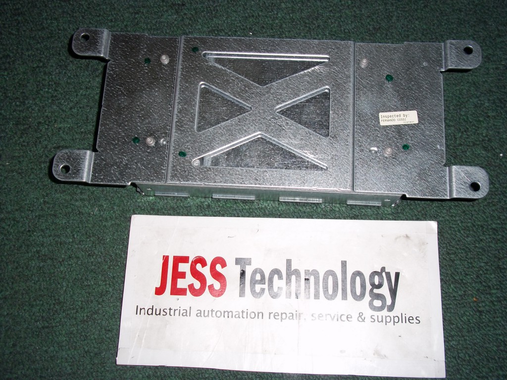 Image #2 of Repair 84.219-116752-01 BMW BMW MULF MODULE in Malaysia, Singapore, Thailand, Indonesia