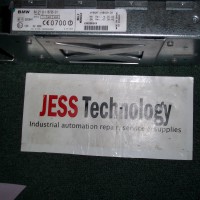 Repair 84.219-116752-01 BMW BMW MULF MODULE in Malaysia, Singapore, Thailand, Indonesia