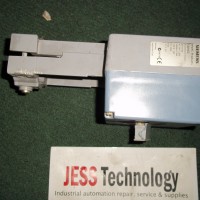 Repair 071115BT SIEMENS SIEMENS LANDIS & STAEFA SQX62 in Malaysia, Singapore, Thailand, Indonesia