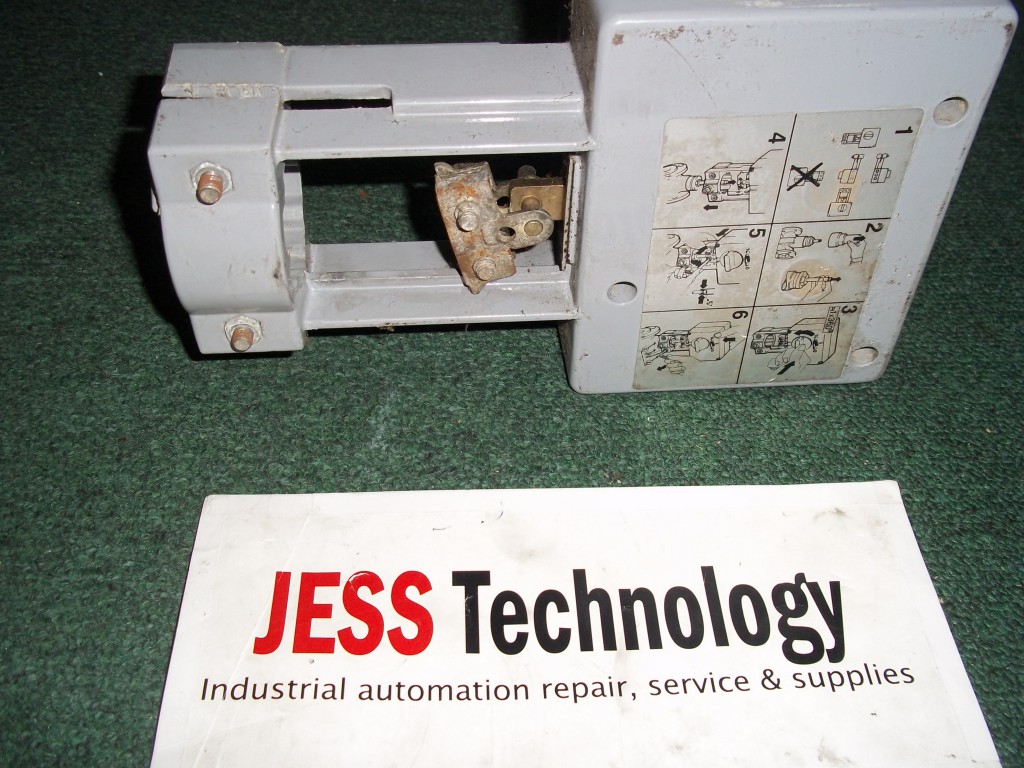Image #1 of Repair 010313B SIEMENS SIEMENS ACTIVATIX SQX62 in Malaysia, Singapore, Thailand, Indonesia