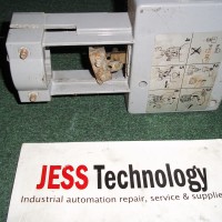Repair 010313B SIEMENS SIEMENS ACTIVATIX SQX62 in Malaysia, Singapore, Thailand, Indonesia