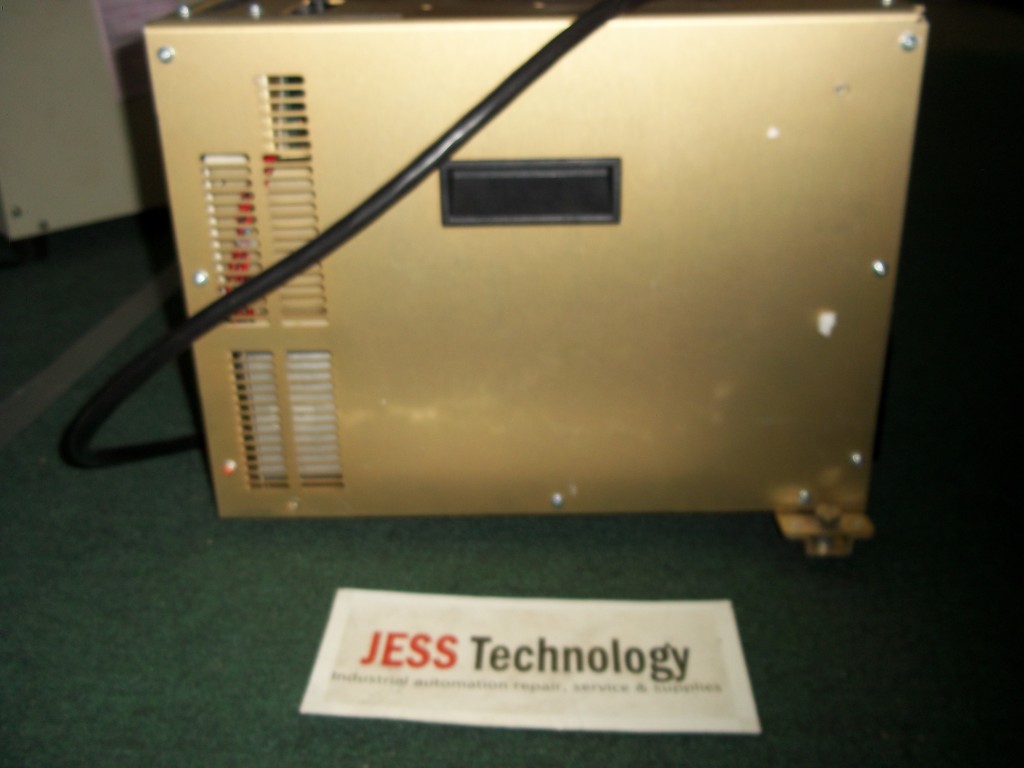 Image #2 of Repair SPS 5718 MAXUMULTRA K&S MAXUMULTRA POWER SUPPLY in Malaysia, Singapore, Thailand, Indonesia