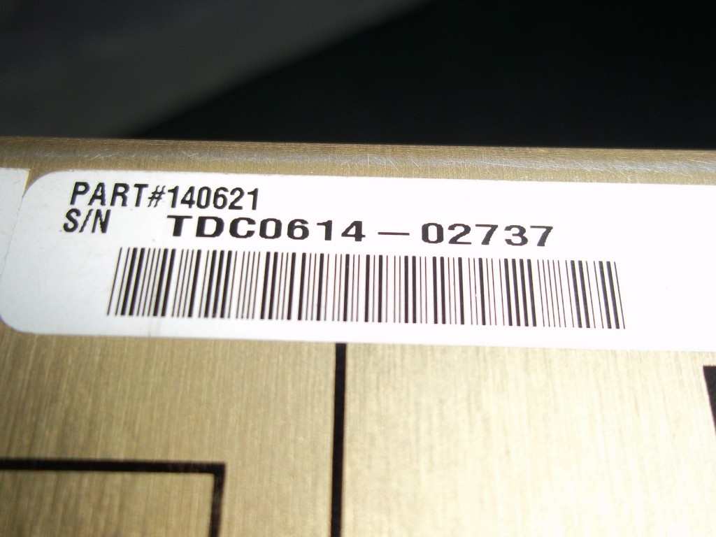 Image #1 of Repair SPS 5718 MAXUMULTRA K&S MAXUMULTRA POWER SUPPLY in Malaysia, Singapore, Thailand, Indonesia