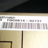 Repair SPS 5718 MAXUMULTRA K&S MAXUMULTRA POWER SUPPLY in Malaysia, Singapore, Thailand, Indonesia